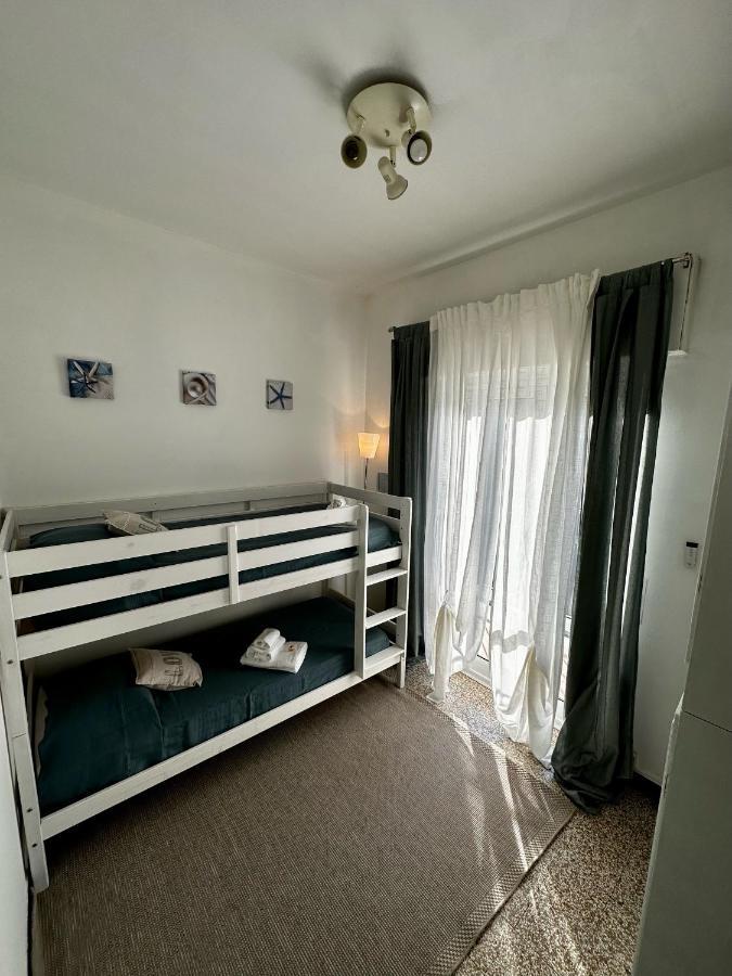 Apartment Da Gretel Rapallo