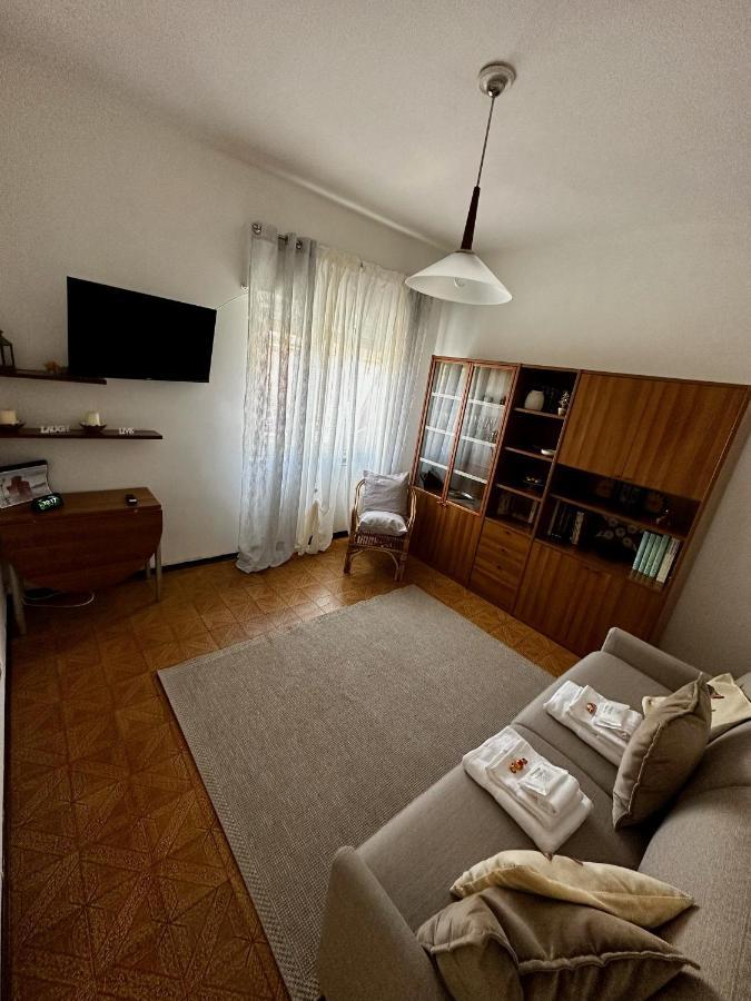 Da Gretel Apartment